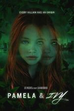 Watch Pamela & Ivy Movie2k