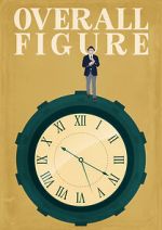 Watch Overall Figure Movie2k