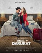 Watch Mendarat Darurat Movie2k