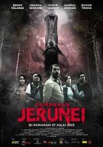 Watch Sumpahan Jerunei Movie2k