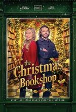 Watch The Christmas Bookshop Movie2k