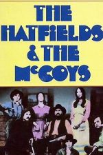 Watch The Hatfields and the McCoys Movie2k