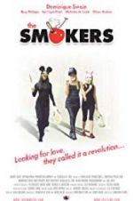 Watch The Smokers Movie2k