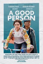 Watch A Good Person Movie2k
