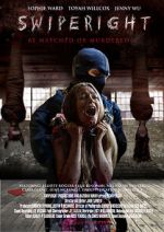 Watch Swiperight Movie2k