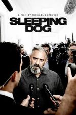 Watch Sleeping Dog Movie2k