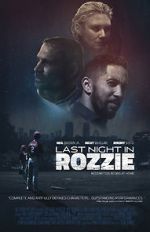 Watch Last Night in Rozzie Movie2k
