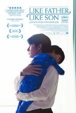 Watch Like Father, Like Son Movie2k