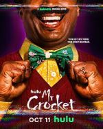 Watch Mr. Crocket Movie2k