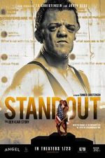 Watch Standout: The Ben Kjar Story Movie2k