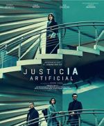 Watch Justicia artificial Movie2k