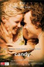 Watch Candy Movie2k