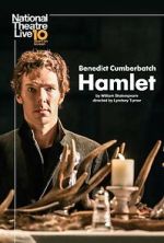 Watch National Theatre Live: Hamlet Movie2k