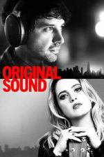 Watch Original Sound Movie2k