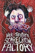 Watch Vick & Tarstar\'s Scarecrow Factory Movie2k