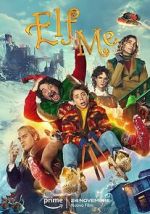 Watch Elf Me Movie2k