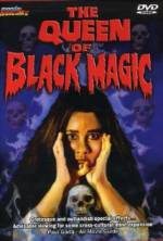 Watch The Queen of Black Magic Movie2k