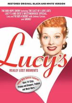 Watch Lucy\'s Really Lost Moments Movie2k