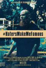 Watch #HatersMakeMeFamous Movie2k