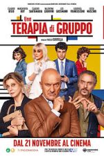 Watch Una terapia di gruppo Movie2k