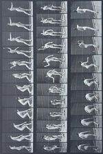 Watch Woman Throwing Baseball Movie2k