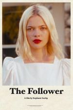 Watch The Follower (Short 2019) Movie2k