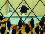Watch Cracked Quack (Short 1952) Movie2k