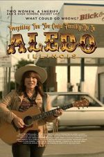 Watch Everything Fun You Could Possibly Do in Aledo, Illinois Movie2k