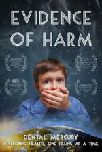 Watch Evidence of Harm Movie2k