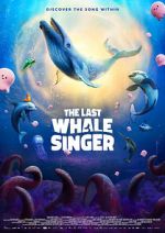 Watch The Last Whale Singer Movie2k