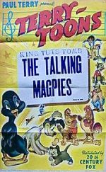 Watch King Tut\'s Tomb (Short 1950) Movie2k