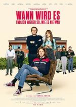 Watch Wann wird es endlich wieder so, wie es nie war Movie2k