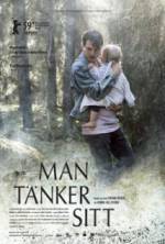 Watch Burrowing Movie2k