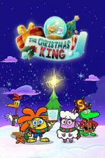 Watch The Christmas King! Movie2k