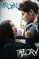 Watch Virgin Theory Movie2k