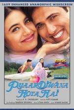 Watch Pyaar Diwana Hota Hai Movie2k