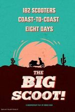 Watch The Big Scoot Movie2k