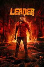 Watch Leader Movie2k
