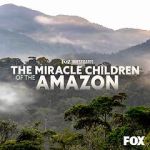 Watch TMZ Investigates: The Miracle Children of the Amazon (TV Special 2023) Movie2k