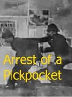 Watch The Arrest of a Pickpocket Movie2k