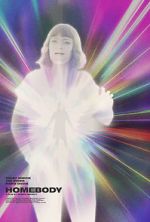 Watch Homebody Movie2k