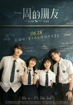 Watch One Week Friends Movie2k