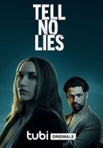Watch Tell No Lies Movie2k