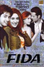 Watch Fida Movie2k