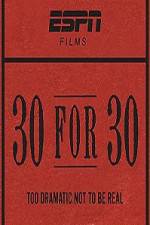 Watch The Best That Never Was Movie2k