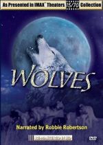 Watch Wolves (Short 1999) Movie2k
