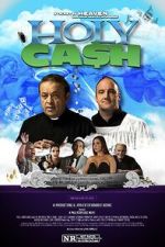 Watch Holy Cash Movie2k