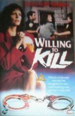 Watch Willing to Kill: The Texas Cheerleader Story Movie2k