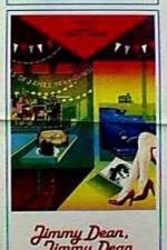 Watch Come Back to the Five and Dime, Jimmy Dean, Jimmy Dean Movie2k