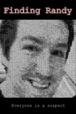 Watch Finding Randy Movie2k
